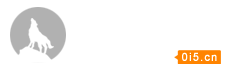 香⽮㘀ࡔ豔楟쁎䡎ᥐ_쭙१葶